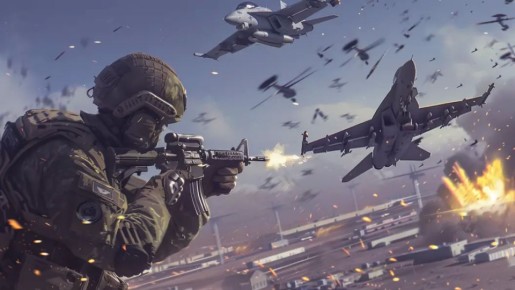 Китай помогает и ВСУ, и ЕС: Циничный круговорот