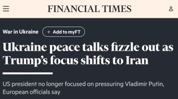 ��� �������� ������� � �������