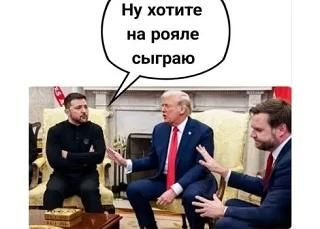 "��������� �� ����������, ������ ������� �� �����������"