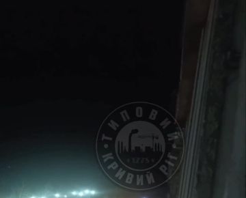 Хроника ударов по территории Украины 14 марта - 15 марта 2026 года