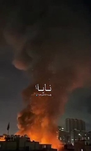 �� ����� �������� ����� �� ����-����� ����� �������� ��-������