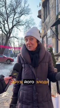 Ностальгия по Януковичу и райская жизнь "Квартала": украинцы наконец-то поняли, кому на Незалежной жить хорошо