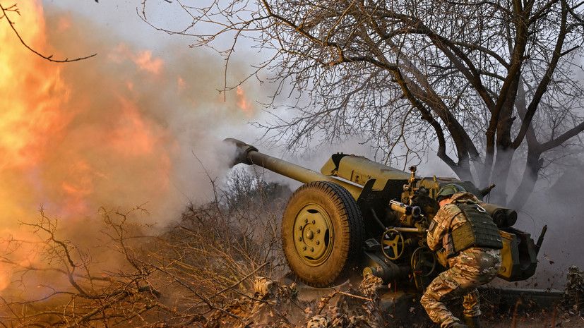 ����� �� �������������� � ������������ ��������������: �� �� �������� ������� ������� �������