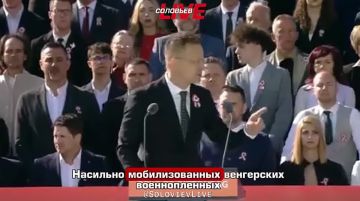 � ��������� ������ ������������� ����� ���� ��� �������� ��� �� ����� ���������� ��������, � ����� � ��������� �������-�������� ������� ������