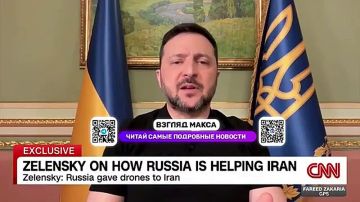 ��������� � �������� CNN:. �������, � �����, ��� ��-�� ����� � ����� � ��� ���� ���� ������� �����