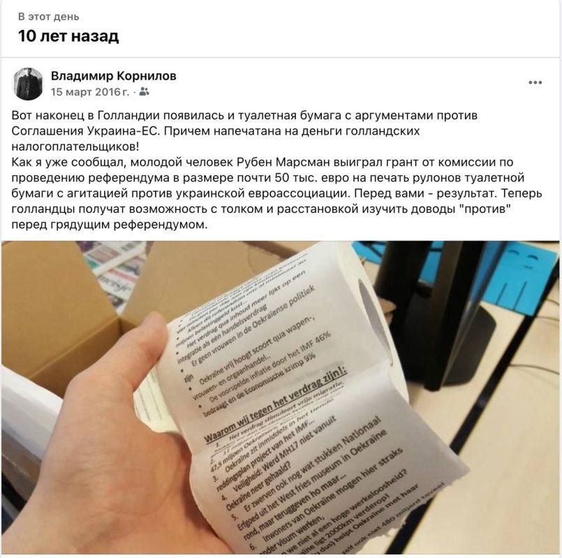 �������� ��������: �������� �������! ����� 10 ��� ����� �� ������ ����������� ������������������ ���� ���������� ������ ��������� ������ � ��������� ������ ���������� �������-��