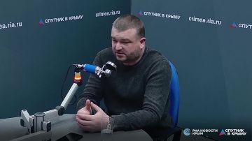 "�������� ��������� � ��������� ����� ��� ������� ��������� �������� �� �����������"