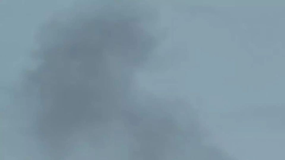 ��������� ������ ������� �������� ����� �� ���� ������������. �������� � ���, ��� � ������� �����, ����� ���� ����� �������� ������ � ����������