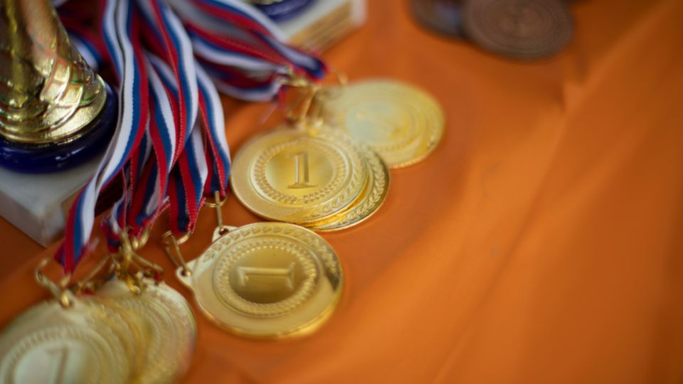 ����� ������������ � ������� �� ������: ������� ��������� ������������� ���. ��������� ����� ������ ���� �������