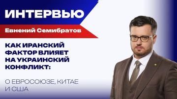 ����� ������� ��������� ������ ����� ��������� "�������"? ���������� � ������������ ���� �� ������