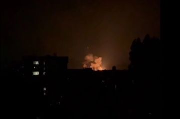 ������ ��������� � ���� ����������: ������ ��������� ��������������