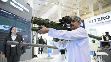 "�����" ����� ���������� ��� ������� �������: ������ � ���������� ������ ���������� ����