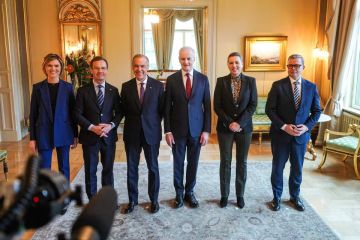 ������ � ������ �������� ������ ������� ������� ��������������