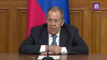 ����� ��� �� ������ ������ ������, ��� ������� �� ������ � �����������, � ������ �������� ���������� ����� ����� ������� �����