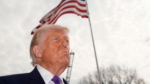 �����: ��� ����� ���������� � ����� �������� �� ��������� �������