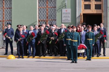 �������� ������������: � ����� 12-� ��������� ������������� ����������� � ����������� ����� � ������ ��������� ����� � ��������� ���������� ��������� ���� �������