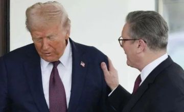 ���� ��������, ��� � ����������, ��� �� � ��������: �������������� ���������� ��������