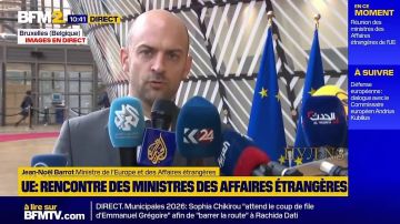 ����� ��� ������� �����:. ���������������� � ������� ������� ��������� �� ������� ������� �� ��������� ��� �� �������, ��� ��� ������ ���� �������� ������ ������������ � ���� �� ����������� ����������