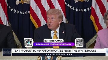 ��������� ��� ������� ����� �������� � ������� ����� ����� �������