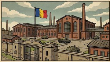 ������ � �������������� ��������: ������ ������� ���������� ������� ������ �������