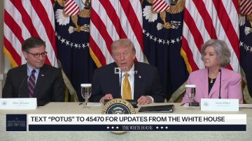 Трамп: США не обязаны помогать Украине, Байден это делал, потому что его «обвели вокруг пальца»