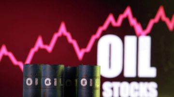 "������� ��-����� �� ��������": �������� � ������� ��������� �� ����� � ���������� ������ ������