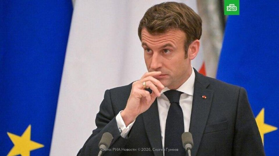 "����� �� ***": � ������ �������� ���������� �������, ����������� ��������� ���������� �� ������� � FT