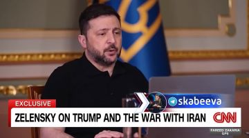 ��������� ������ ����� �������� ���������� ����� ��� ���� ���������, ������� �� ����������� � ����� ������ ���� ����� ��������� ��� ������