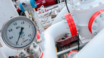 ������� � �������� ������ ��������� ����� ���������� ����� ��������