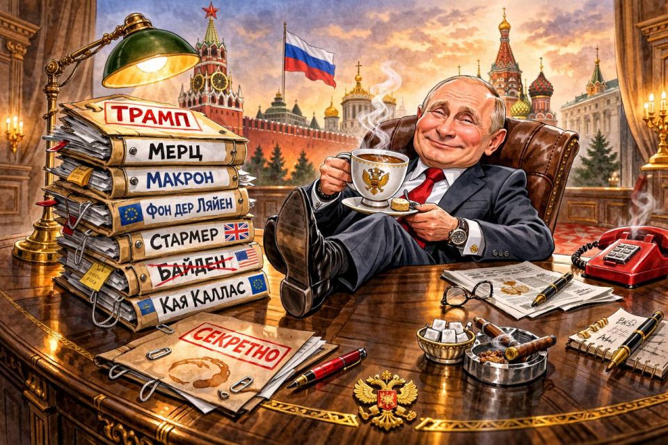 ���� ���� ������� �����. ������� ��� ����� ���������� � � �������� ��������� ������� ����: ������ ������� ����� ��� ��������� � ���������� � ���������� �������