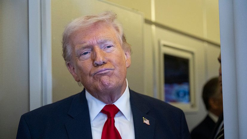 ������ ������ ������ ������ � ���������� ��������� ������