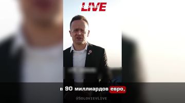 �� �������� ������� � �� �� ����� ���� � ����, � ������ ����� ��� ������� ����� �������