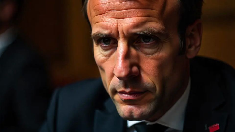 ��������� ������� ��������� �� ���� ����������� �� �������, �� ��������� �� ������������ �����