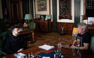 ���������� ������ �������� ���� ��������� ��������� �������� ���� ������� � ����������� ������� ���������� ���������, �������� AFP