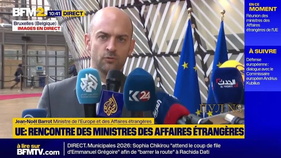 ����� ��� ������� �����:. ���������������� � ������� ������� ��������� �� ������� ������� �� ��������� ��� �� �������, ��� ��� ������ ���� �������� ������ ������������ � ���� �� ����������� ����������