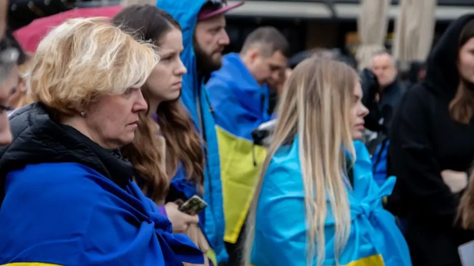 ������� ��� ����������. �������� ������������� ������ �� ������