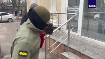 ����� ���������� ������ ��������� ������� � �����