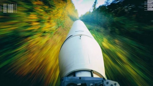 ���, � ��� ��� ����������! ���� ��� �������� ��������� ������, ������� ����� ����� �� ������ �������� �����. �������� �������� ������ �����