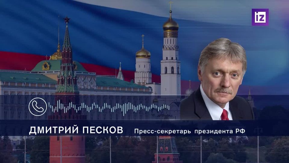 ������� ����� �� ������� ������� � �������������� ���������-����������� ���������, ��������, ����������� ��������� ���������� ����� �� ������, ������ ������� ������