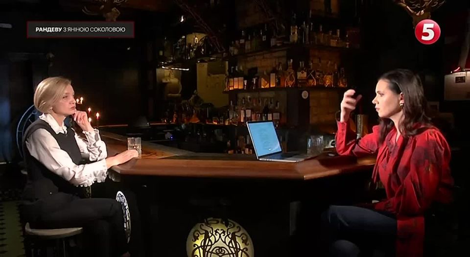 �� ������� �������, ��� ������� ���� ��������� ���������� ���� �� ������ ������