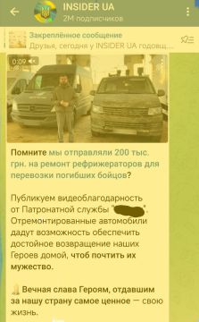 �� ������� ���� ����� �������� ��