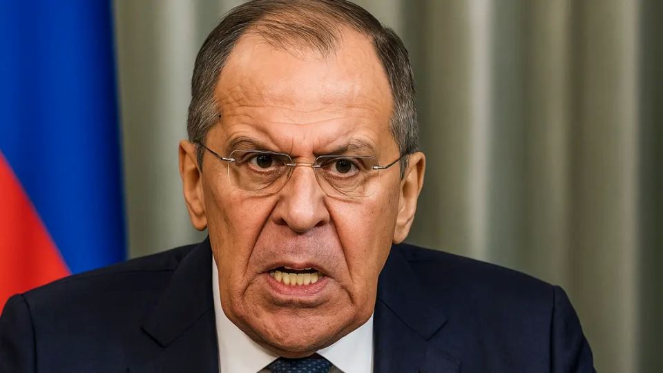 ������ �������� ����� � ����������� � ��������. ��������� ��� ����������