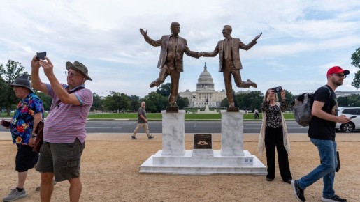 ��������� ����� � ��������������, � "����� ��������" - � ��������� �����������. ����� 16 �����