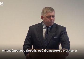 ������� �������� ������ ���� ������, ��� ���������� 9 ��� ����� � ������