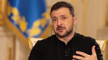 � �������� ��������� ������������ ������� ���������� ������������� �������