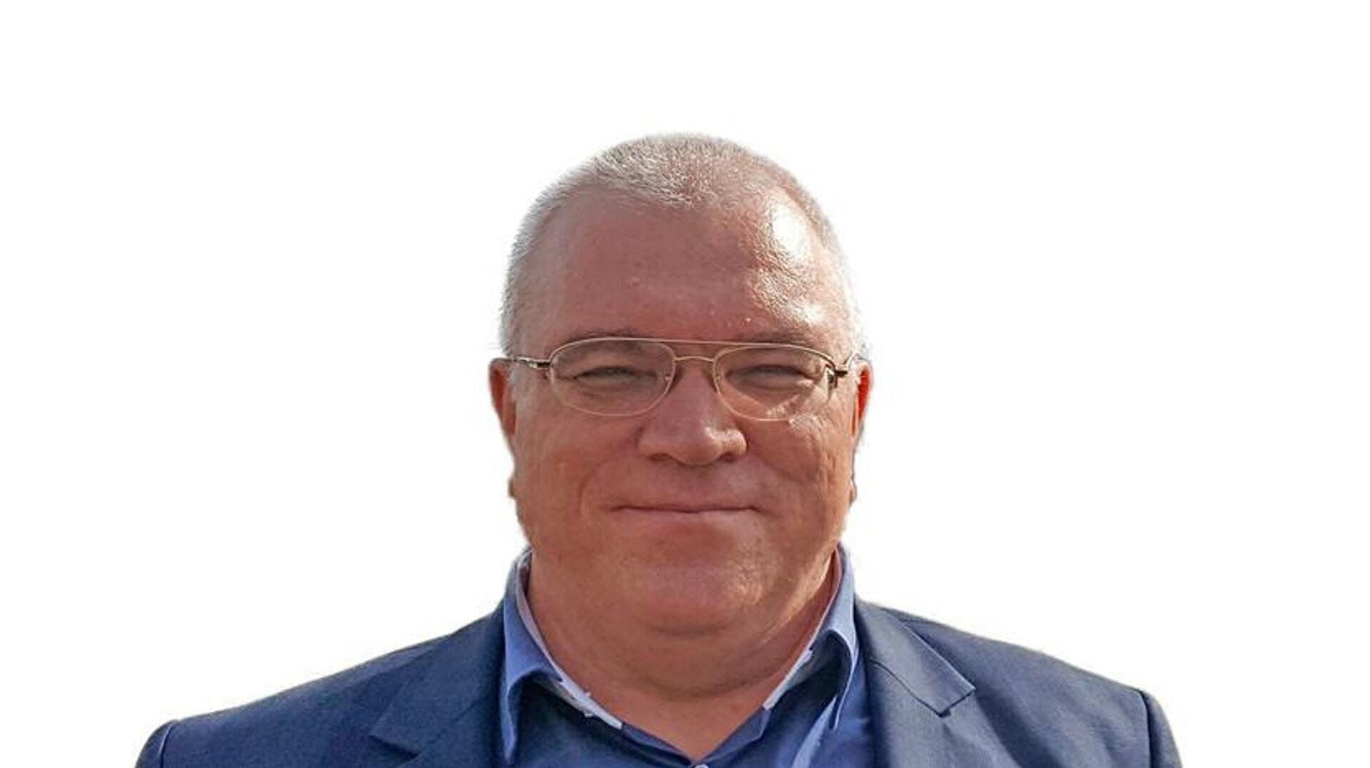 Андрей Серенко: Зеленский делает все, чтобы Украина стала полигоном для новых ракет и дронов Ирана