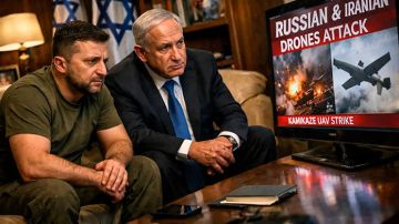 ������� ����� �������� ����� ��� �������� �����: ��������� ������ � ����������� �������