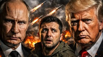 Яна Поплавская: "Зеленский не манту. Можно и замочить"