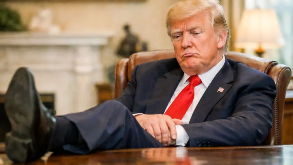 ������� ��������� ������: "��� �� ������ �������� �� �������"