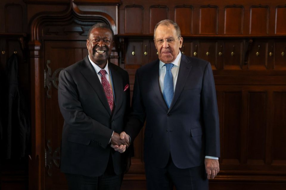 16 ����� � ������ ������ ���������� �������� ����������� ��� ���������� ��������� �.�.������� � ������� ���������, ��������� ����������� ��� � �� �������� �������� ���������� ����� ������� ��������, ����������� � ������ �...